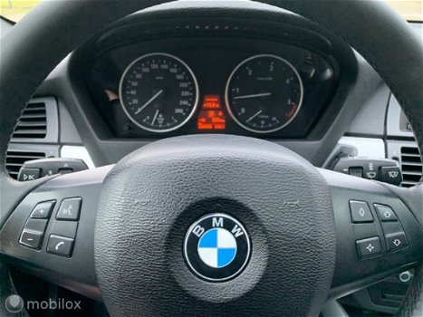 BMW X5 - X Drive 30D, Leer, Xenon, Navi - 1