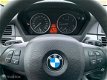BMW X5 - X Drive 30D, Leer, Xenon, Navi - 1 - Thumbnail