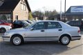 Saab 9-5 - 2.0T 150 PK KEURIGE STAAT AIRCO/CRUISE/TREKHAAK - 1 - Thumbnail