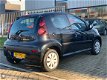 Peugeot 107 - 1.0-12V Sportium // Facelift - 1 - Thumbnail