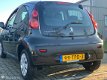 Peugeot 107 - 1.0-12V Sportium // Facelift - 1 - Thumbnail