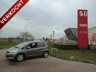 Honda Jazz - 1.4 i-VTEC 100pk TREND 62353 KM EROP - 1 - Thumbnail