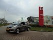 Honda Jazz - 1.4 i-VTEC 100pk TREND 62353 KM EROP - 1 - Thumbnail