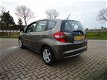 Honda Jazz - 1.4 i-VTEC 100pk TREND 62353 KM EROP - 1 - Thumbnail