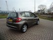 Honda Jazz - 1.4 i-VTEC 100pk TREND 62353 KM EROP - 1 - Thumbnail