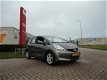 Honda Jazz - 1.4 i-VTEC 100pk TREND 62353 KM EROP - 1 - Thumbnail