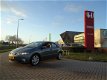 Honda Civic - 1.8 i VTEC SPORT 5 DRS + NAVIGATIE - 1 - Thumbnail