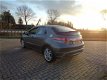 Honda Civic - 1.8 i VTEC SPORT 5 DRS + NAVIGATIE - 1 - Thumbnail