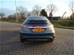 Honda Civic - 1.8 i VTEC SPORT 5 DRS + NAVIGATIE - 1 - Thumbnail