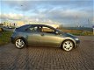 Honda Civic - 1.8 i VTEC SPORT 5 DRS + NAVIGATIE - 1 - Thumbnail