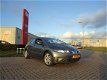 Honda Civic - 1.8 i VTEC SPORT 5 DRS + NAVIGATIE - 1 - Thumbnail