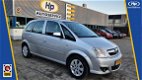 Opel Meriva - 1.6-16V Temptation Trekhaak - 1 - Thumbnail