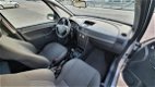 Opel Meriva - 1.6-16V Temptation Trekhaak - 1 - Thumbnail