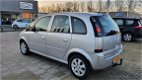 Opel Meriva - 1.6-16V Temptation Trekhaak - 1 - Thumbnail