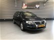 Volkswagen Passat Variant - 1.9 TDI Comfortline Clima - 1 - Thumbnail