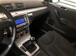 Volkswagen Passat Variant - 1.9 TDI Comfortline Clima - 1 - Thumbnail