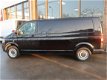 Volkswagen Transporter - 2.0 TDI L2 103Kw /140Pk Airco Cruise 3-zits Navi - 1 - Thumbnail