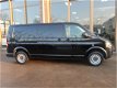 Volkswagen Transporter - 2.0 TDI L2 103Kw /140Pk Airco Cruise 3-zits Navi - 1 - Thumbnail