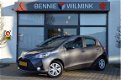 Toyota Yaris - 1.5 16V VVT-i Comfort - 1 - Thumbnail