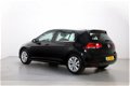 Volkswagen Golf - 1.0 TSI Comfortline 6-bak Parkeersensoren Stuurbediening Climate Control - 1 - Thumbnail