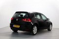 Volkswagen Golf - 1.0 TSI Comfortline 6-bak Parkeersensoren Stuurbediening Climate Control - 1 - Thumbnail