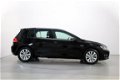 Volkswagen Golf - 1.0 TSI Comfortline 6-bak Parkeersensoren Stuurbediening Climate Control - 1 - Thumbnail