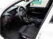 BMW 1-serie - 116i Sport M-Stuur Sport-Interieur Stoelverw - 1 - Thumbnail