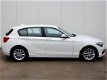 BMW 1-serie - 116i Sport M-Stuur Sport-Interieur Stoelverw - 1 - Thumbnail