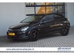 Opel Astra GTC - 1.8 Business airco cruise trekhaak - 1 - Thumbnail