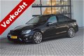 Mercedes-Benz C-klasse - 63 AMG schuifdak leer camera Harman Kardon - 1 - Thumbnail