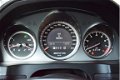 Mercedes-Benz C-klasse - 63 AMG schuifdak leer camera Harman Kardon - 1 - Thumbnail