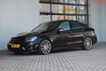 Mercedes-Benz C-klasse - 63 AMG schuifdak leer camera Harman Kardon - 1 - Thumbnail