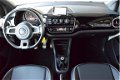 Volkswagen Up! - 1.0 GT up navi cruise leer Uniek - 1 - Thumbnail