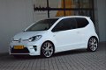 Volkswagen Up! - 1.0 GT up navi cruise leer Uniek - 1 - Thumbnail