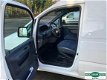 Fiat Scudo - SCUDO 2.0 JTD - 1 - Thumbnail