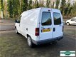 Fiat Scudo - SCUDO 2.0 JTD - 1 - Thumbnail