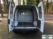 Fiat Scudo - SCUDO 2.0 JTD - 1 - Thumbnail