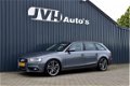 Audi A4 Avant - 2.0 TDi 08-2015 | Leder | Xenon | Navi | SV | Blackline - 1 - Thumbnail