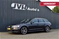 Audi A6 Avant - 2.0 TDi 11-2015 (NM) | Panorama | Leder | Xenon | NaviXXL | DVD | Cam - 1 - Thumbnail