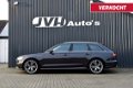 Audi A6 Avant - 2.0 TDi 11-2015 (NM) | Panorama | Leder | Xenon | NaviXXL | DVD | Cam - 1 - Thumbnail