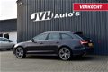 Audi A6 Avant - 2.0 TDi 11-2015 (NM) | Panorama | Leder | Xenon | NaviXXL | DVD | Cam - 1 - Thumbnail