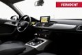 Audi A6 Avant - 2.0 TDi 11-2015 (NM) | Panorama | Leder | Xenon | NaviXXL | DVD | Cam - 1 - Thumbnail