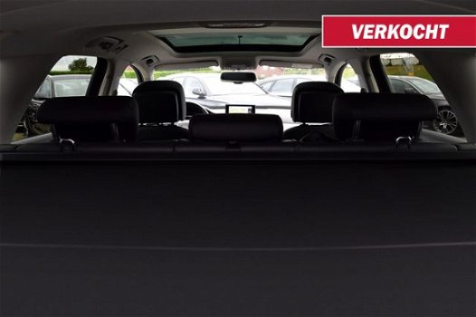 Audi A6 Avant - 2.0 TDi 11-2015 (NM) | Panorama | Leder | Xenon | NaviXXL | DVD | Cam - 1