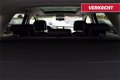 Audi A6 Avant - 2.0 TDi 11-2015 (NM) | Panorama | Leder | Xenon | NaviXXL | DVD | Cam - 1 - Thumbnail