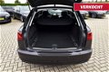 Audi A6 Avant - 2.0 TDi 11-2015 (NM) | Panorama | Leder | Xenon | NaviXXL | DVD | Cam - 1 - Thumbnail