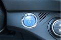 Toyota Yaris - 1.5 Hybrid Trend Special Navigatie-Cruise control-Regen/Lichtsensor - 1 - Thumbnail