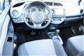 Toyota Yaris - 1.5 Hybrid Trend Special Navigatie-Cruise control-Regen/Lichtsensor - 1 - Thumbnail