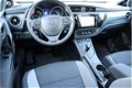 Toyota Auris - TS 1.8 Hybrid Dynamic Special Navigatie-Cruise control-17 inch - 1 - Thumbnail
