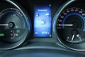 Toyota Auris - TS 1.8 Hybrid Dynamic Special Navigatie-Cruise control-17 inch - 1 - Thumbnail