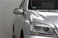Mercedes-Benz M-klasse - 500 4 MATIC LUCHTVERING - 1 - Thumbnail